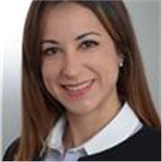Aiuto compiti di tedesco per ragazzi di medie e superiori. 4 anni di esperienza lavorativa a Monaco di Baviera. 