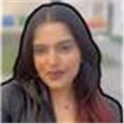 Yashwanshi