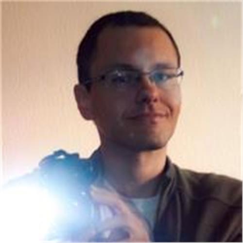 user photo