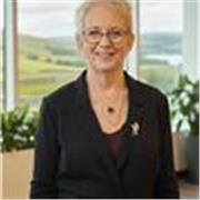 My coaching philosophy is rooted in empathy, deep listening, and the belief that self-awareness is the gateway to lasting change. 