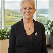 My coaching philosophy is rooted in empathy, deep listening, and the belief that self-awareness is the gateway to lasting change.