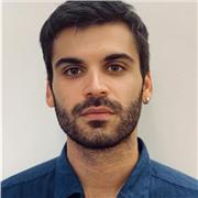 Dottorando in Fisica disponibile per ripetizioni di Matematica e Fisica per scuole medie, superiori e Università