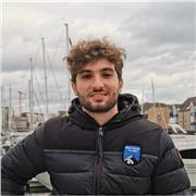 Constantinos