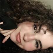 Clases particulares para preparar tanto certificados oficiales como clases para aprender inglés desde cero