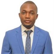 I am at an expert level in the use of English Language. I will be willing to assist my students in realizing their English goals