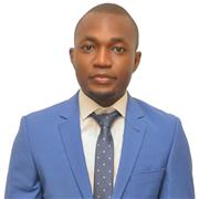 Olamilekan