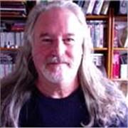 Retired Shakespeare scholar offering excellent tuition in all areas of English
