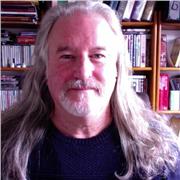 Retired Shakespeare scholar offering excellent tuition in all areas of English