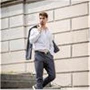 Profesor de español nativo (jóvenes y adultos)