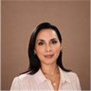 Profesora especialista en educación on line para jóvenes y adultos