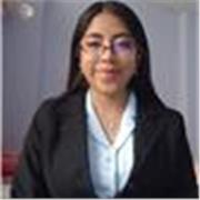 Profesor de psicología para diferentes grupos etarios