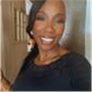I provide 1:1 or group Spanish sessions for beginners, intermediate or advanced Spanish learners