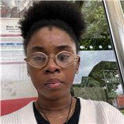 Tolulope