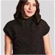 Insegnante di italiano per stranieri, lezioni personalizzate ed esperienza internazionale 