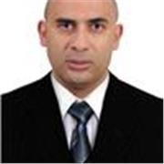 Ahmed Belkadi