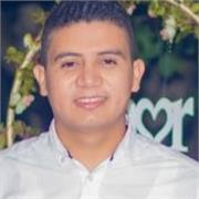 Profesor de ciencias sociales y democracia