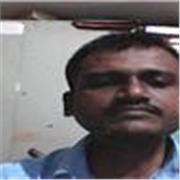 English Trainer [ielts,english as second language, spoken english]