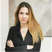 Sono a completa disposizione per lo studio del diritto civile da remoto.