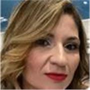 Offro ripetizioni online di economia aziendale, contabilità, fiscalità, busta paghe e contratti di lavoro, organizzazione aziendal