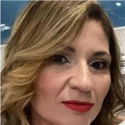 Offro ripetizioni online di economia aziendale, contabilità, fiscalità, busta paghe e contratti di lavoro, organizzazione aziendal