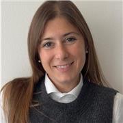 Offro ripetizioni di materie scientifiche quali: Biologia, chimica, fisica, scienze, matematica