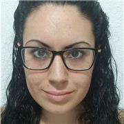Doy clases particulares económicas de apoyo escolar para alumnos de primaria y de 1° y 2° ESO. Imparto todas las asignaturas