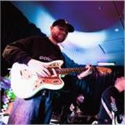 Guitar Tutor. Will teach students of all ages! Beginner and intermediate level