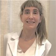 Clases particulares nivel primario