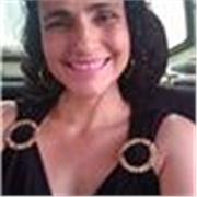 Aula de matemética nível fundamental e médio