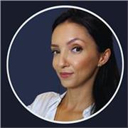 Lektor języka angielskiego online dla młodzieży i osób dorosłych