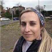 Would you like to learn something new about Polish language and Polish culture?I am Polish Teacher and I will be able to help you!