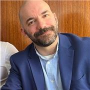 Derecho Constitucional, Administrativo, Penal, y Penitenciario