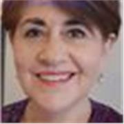 Maestro para dar clases particulares