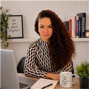 🇬🇧 CLASES PARTICULARES DE INGLÉS | Online y presenciales