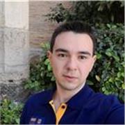 Ofrezco clases de Geografía online para estudiantes de ESO, de Bachillerato y estudiantes universitarios
