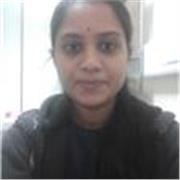 Biology tutor with more than 2 years of experience offering private lessons to Higher secondary school students.  
