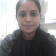 Biology tutor with more than 2 years of experience offering private lessons to Higher secondary school students.
