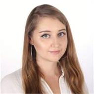 Klaudia