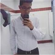 Estudiante de Economía del IPN
