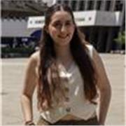 ¿Quieres mejorar tu inglés para el trabajo, los estudios o viajes ? Ofrezco clases dinámicas y personalizada