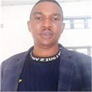 Skilled Technical Trainer and Educator, who has passion for teaching.