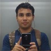 Profesor de Matemática Universitaria y Colegios