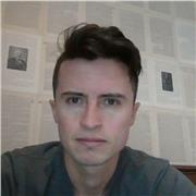 Nicolas Saravia