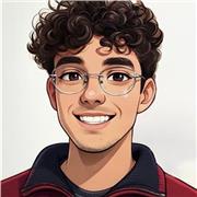 Studente di ingegneria aerospaziale offre lezioni di fisica per studenti liceali