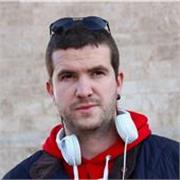 Profesor de audiovisual y fotografía adaptable a distintos niveles o necesidades