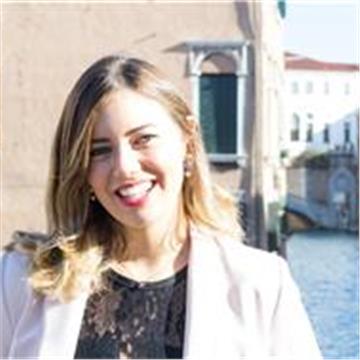 Federica
