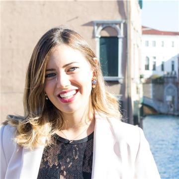 Federica
