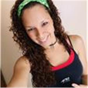 Jubella Sanchez Lopez