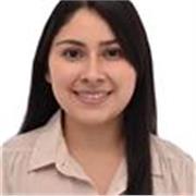 docente de difrentes areas para basica primaria