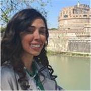 English tutor for all levels. Personalized lessons for school, work & travel. Real-life practice. For kids & adults. Conversation